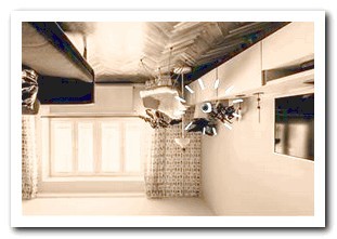 Hidden Cameras Sales in Sri Lanka